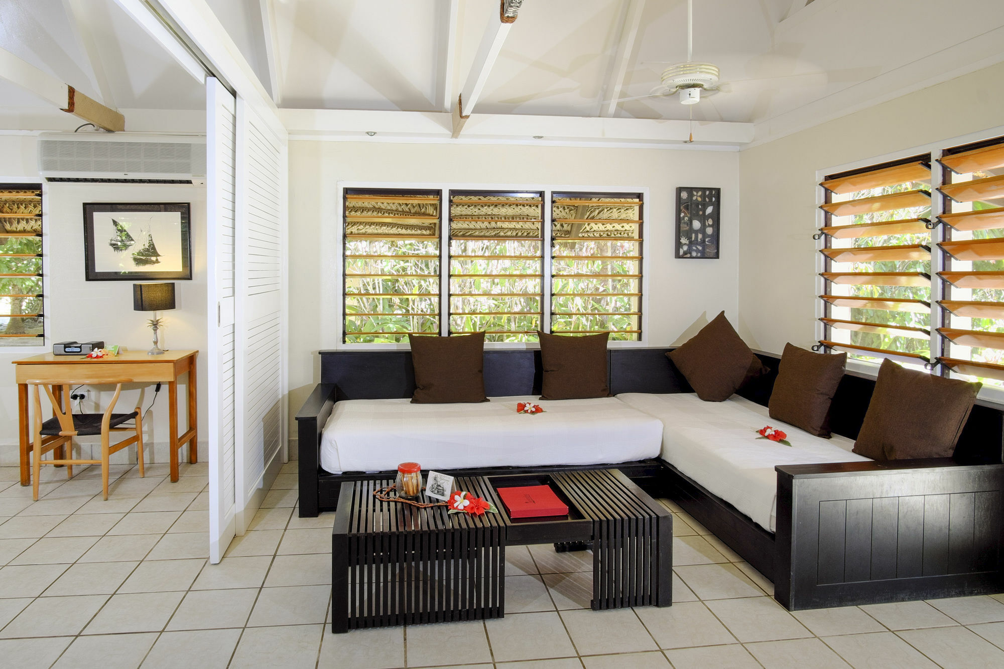 Musket Cove Island Resort Malololailai Εξωτερικό φωτογραφία